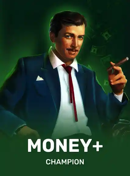 Money game tile